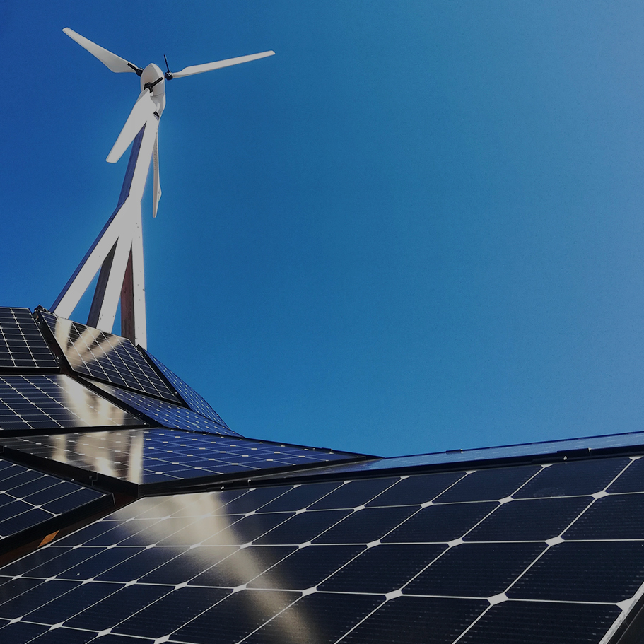 W66利来国际(中国)有限公司官网