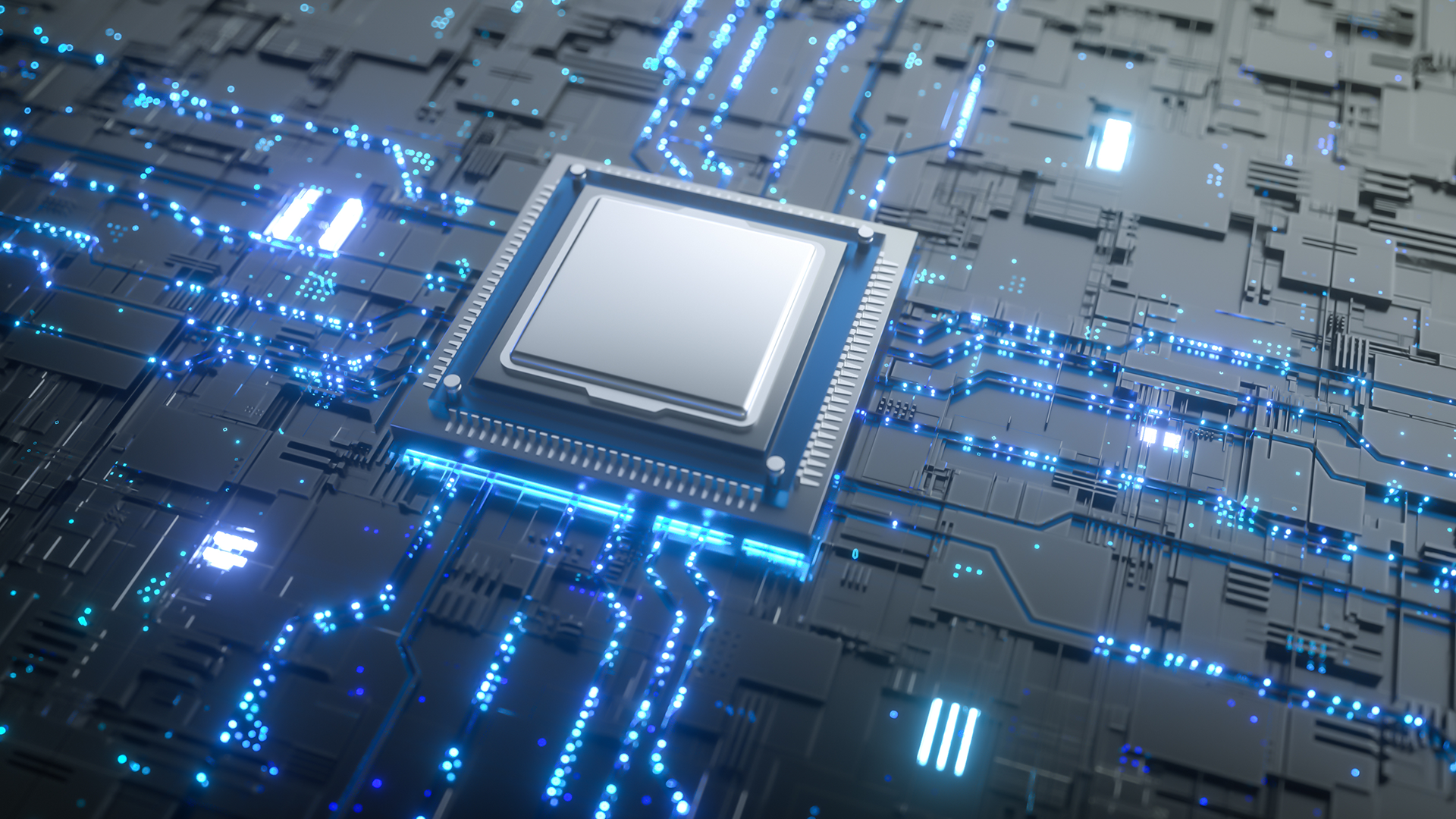 W66利来国际(中国)有限公司官网