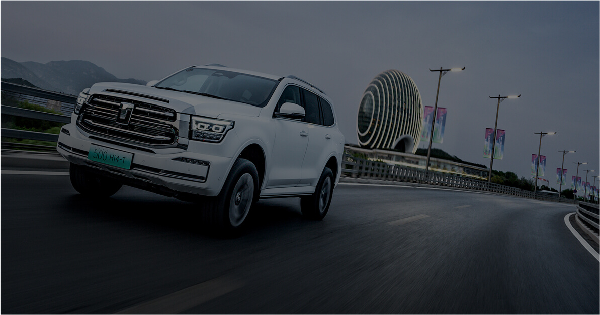 W66利来国际(中国)有限公司官网