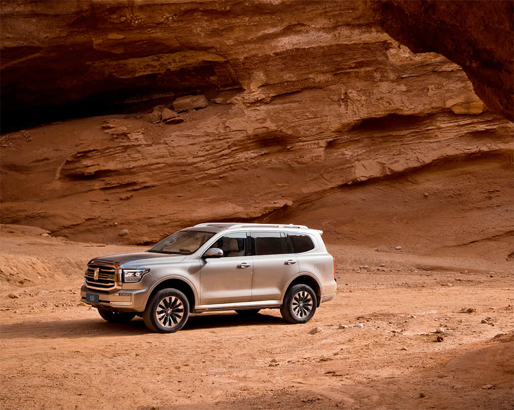 W66利来国际(中国)有限公司官网