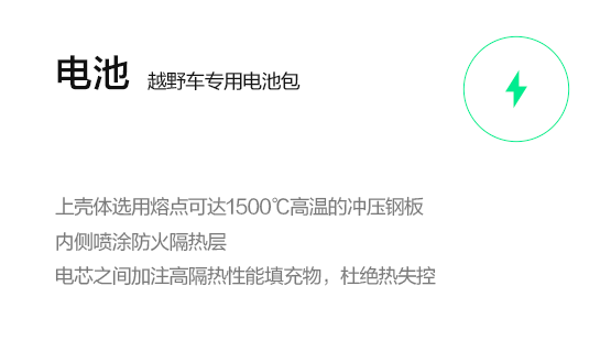 W66利来国际(中国)有限公司官网